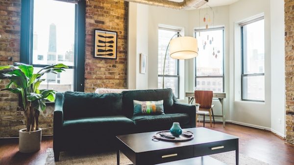 Het belang van persoonlijke accenten in je interieur